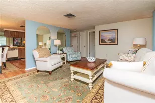 6710 Ranchwood Loop, New Port Richey, FL 34653 - Photo 2