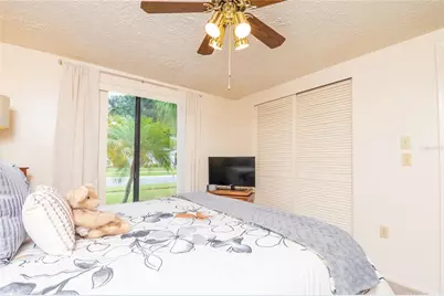 6710 Ranchwood Loop, New Port Richey, FL 34653 - Photo 18