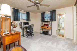 6710 Ranchwood Loop, New Port Richey, FL 34653 - Photo 10