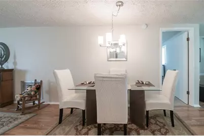 6710 Ranchwood Loop, New Port Richey, FL 34653 - Photo 8