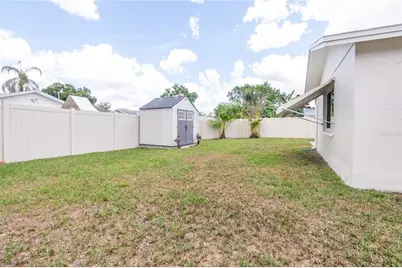 6710 Ranchwood Loop, New Port Richey, FL 34653 - Photo 34