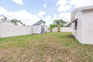 6710 Ranchwood Loop, New Port Richey, FL 34653 - Photo 34