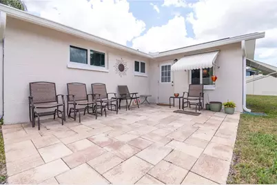 6710 Ranchwood Loop, New Port Richey, FL 34653 - Photo 36