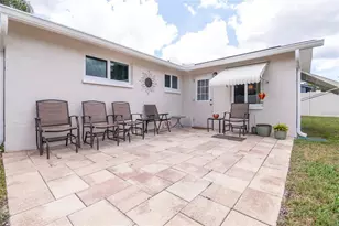 6710 Ranchwood Loop, New Port Richey, FL 34653 - Photo 36