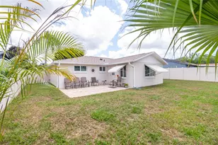 6710 Ranchwood Loop, New Port Richey, FL 34653 - Photo 18