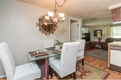 6710 Ranchwood Loop, New Port Richey, FL 34653 - Photo 6