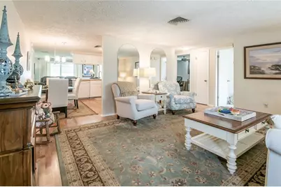 6710 Ranchwood Loop, New Port Richey, FL 34653 - Photo 2