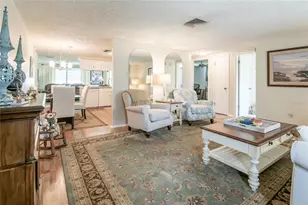 6710 Ranchwood Loop, New Port Richey, FL 34653 - Photo 2