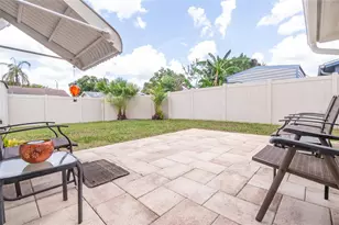 6710 Ranchwood Loop, New Port Richey, FL 34653 - Photo 22