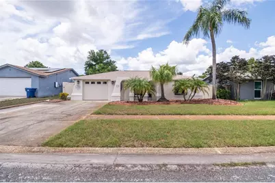 6710 Ranchwood Loop, New Port Richey, FL 34653 - Photo 24