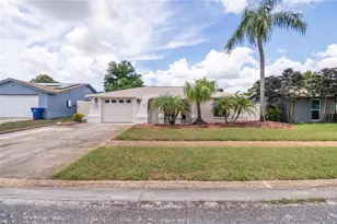 6710 Ranchwood Loop, New Port Richey, FL 34653 - Photo 24