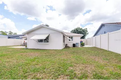 6710 Ranchwood Loop, New Port Richey, FL 34653 - Photo 20