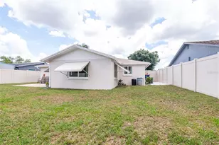 6710 Ranchwood Loop, New Port Richey, FL 34653 - Photo 20