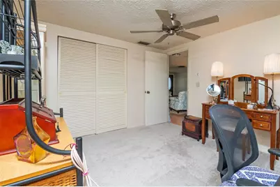 6710 Ranchwood Loop, New Port Richey, FL 34653 - Photo 20