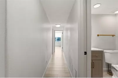 9150 Blind Pass Road #206, Sarasota, FL 34242 - Photo 26