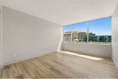 9150 Blind Pass Road #206, Sarasota, FL 34242 - Photo 20