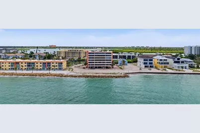 9150 Blind Pass Road #206, Sarasota, FL 34242 - Photo 2