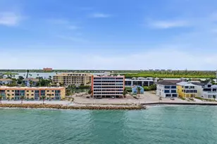 9150 Blind Pass Rd, Sarasota, FL 34242 - Photo 2