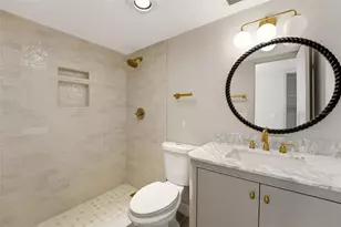 9150 Blind Pass Rd, Sarasota, FL 34242 - Photo 18