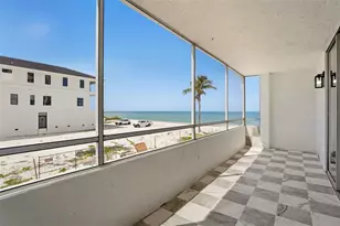 9150 Blind Pass Rd, Sarasota, FL 34242 - Photo 14