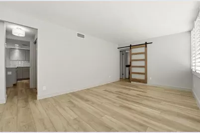 9150 Blind Pass Road #206, Sarasota, FL 34242 - Photo 16