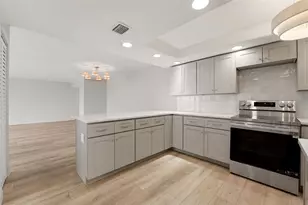 9150 Blind Pass Rd, Sarasota, FL 34242 - Photo 10