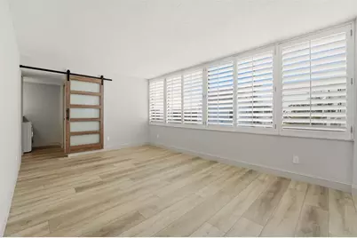 9150 Blind Pass Road #206, Sarasota, FL 34242 - Photo 16