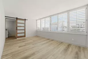 9150 Blind Pass Rd, Sarasota, FL 34242 - Photo 16