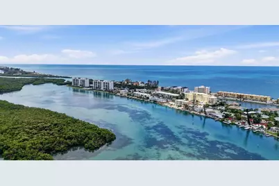 9150 Blind Pass Road #206, Sarasota, FL 34242 - Photo 36