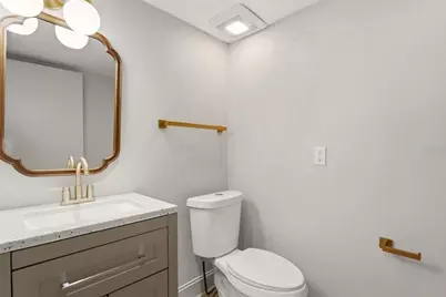 9150 Blind Pass Road #206, Sarasota, FL 34242 - Photo 28