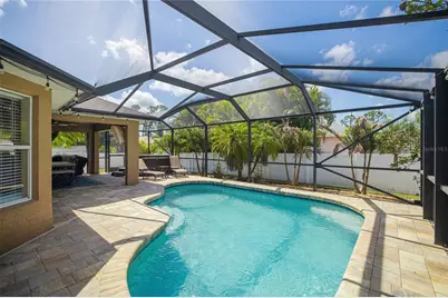 1091 Comfort Lane, North Port, FL 34288 - Photo 50