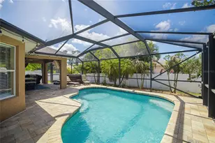 1091 Comfort Ln, North Port, FL 34288 - Photo 50
