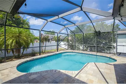 1091 Comfort Lane, North Port, FL 34288 - Photo 2