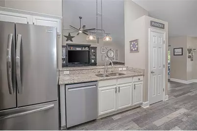 1091 Comfort Lane, North Port, FL 34288 - Photo 12
