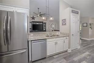 1091 Comfort Ln, North Port, FL 34288 - Photo 12