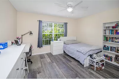 1091 Comfort Lane, North Port, FL 34288 - Photo 40