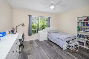 1091 Comfort Ln, North Port, FL 34288 - Photo 40