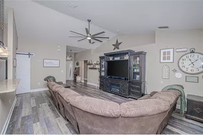 1091 Comfort Lane, North Port, FL 34288 - Photo 14