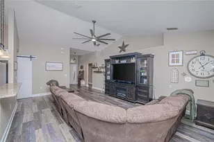 1091 Comfort Ln, North Port, FL 34288 - Photo 14
