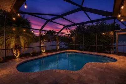 1091 Comfort Lane, North Port, FL 34288 - Photo 6