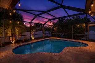 1091 Comfort Ln, North Port, FL 34288 - Photo 6