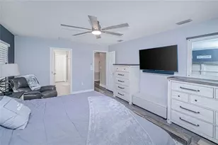 1091 Comfort Ln, North Port, FL 34288 - Photo 26