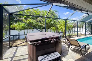 1091 Comfort Ln, North Port, FL 34288 - Photo 52