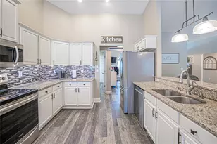 1091 Comfort Ln, North Port, FL 34288 - Photo 10
