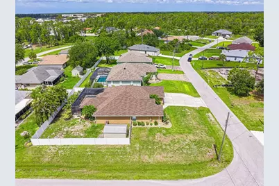 1091 Comfort Lane, North Port, FL 34288 - Photo 62