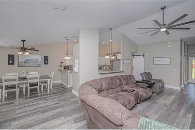 1091 Comfort Lane, North Port, FL 34288 - Photo 16