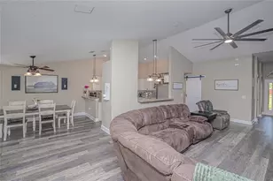 1091 Comfort Ln, North Port, FL 34288 - Photo 16
