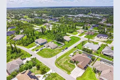 1091 Comfort Lane, North Port, FL 34288 - Photo 64