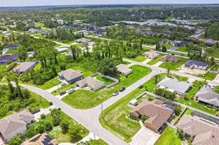 1091 Comfort Ln, North Port, FL 34288 - Photo 64