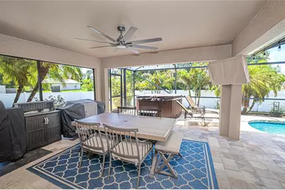1091 Comfort Lane, North Port, FL 34288 - Photo 48